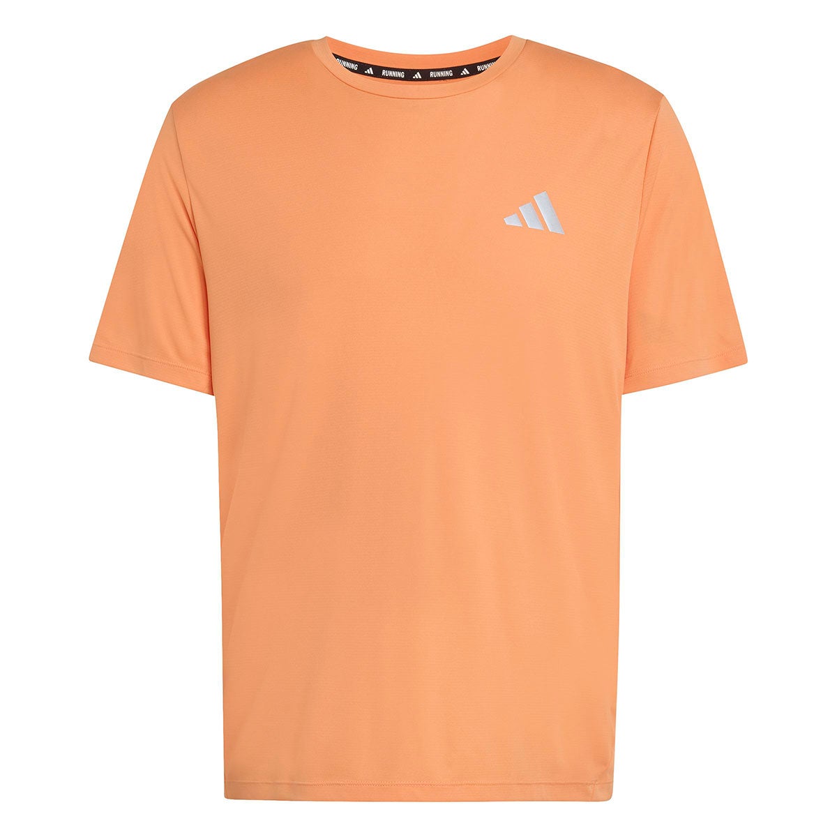 アディダス adidas　Adi365 ランニング エッセンシャルズ Tシャツ P6147 2026年モデル 画像12(ALT)