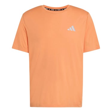 アディダス adidas　Adi365 ランニング エッセンシャルズ Tシャツ P6147 2026年モデル 画像12(ALT)