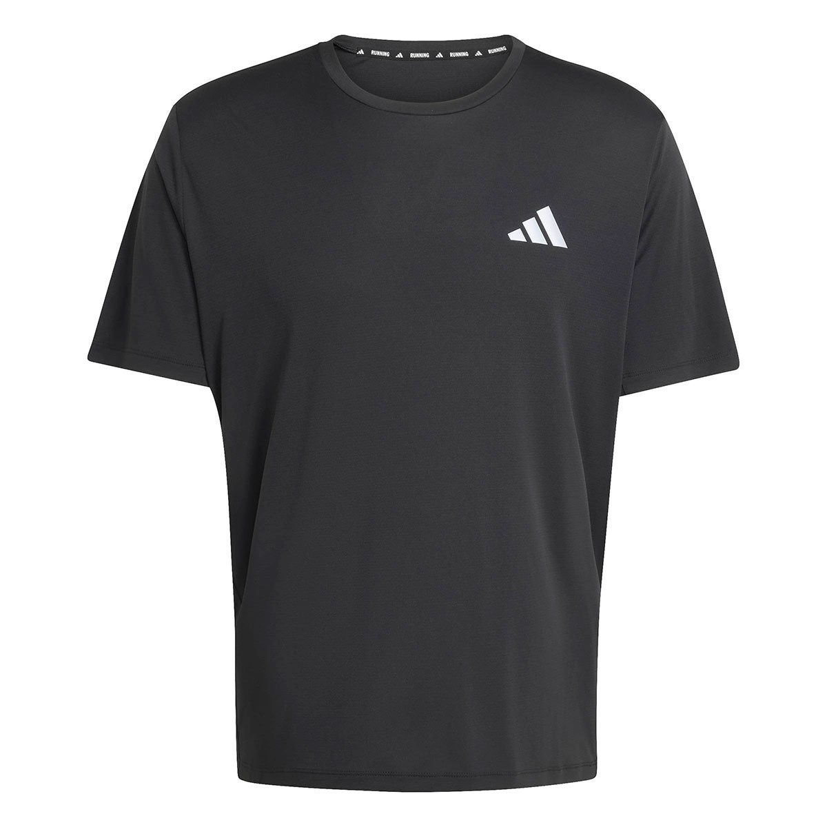 アディダス adidas　Adi365 ランニング エッセンシャルズ Tシャツ P6147 2026年モデル 画像17(ALT)