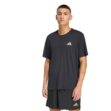 アディダス adidas　Adi365 ランニング エッセンシャルズ Tシャツ P6147 2026年モデル 画像18(ALT)