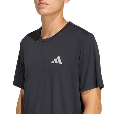 アディダス adidas　Adi365 ランニング エッセンシャルズ Tシャツ P6147 2026年モデル 画像21(ALT)