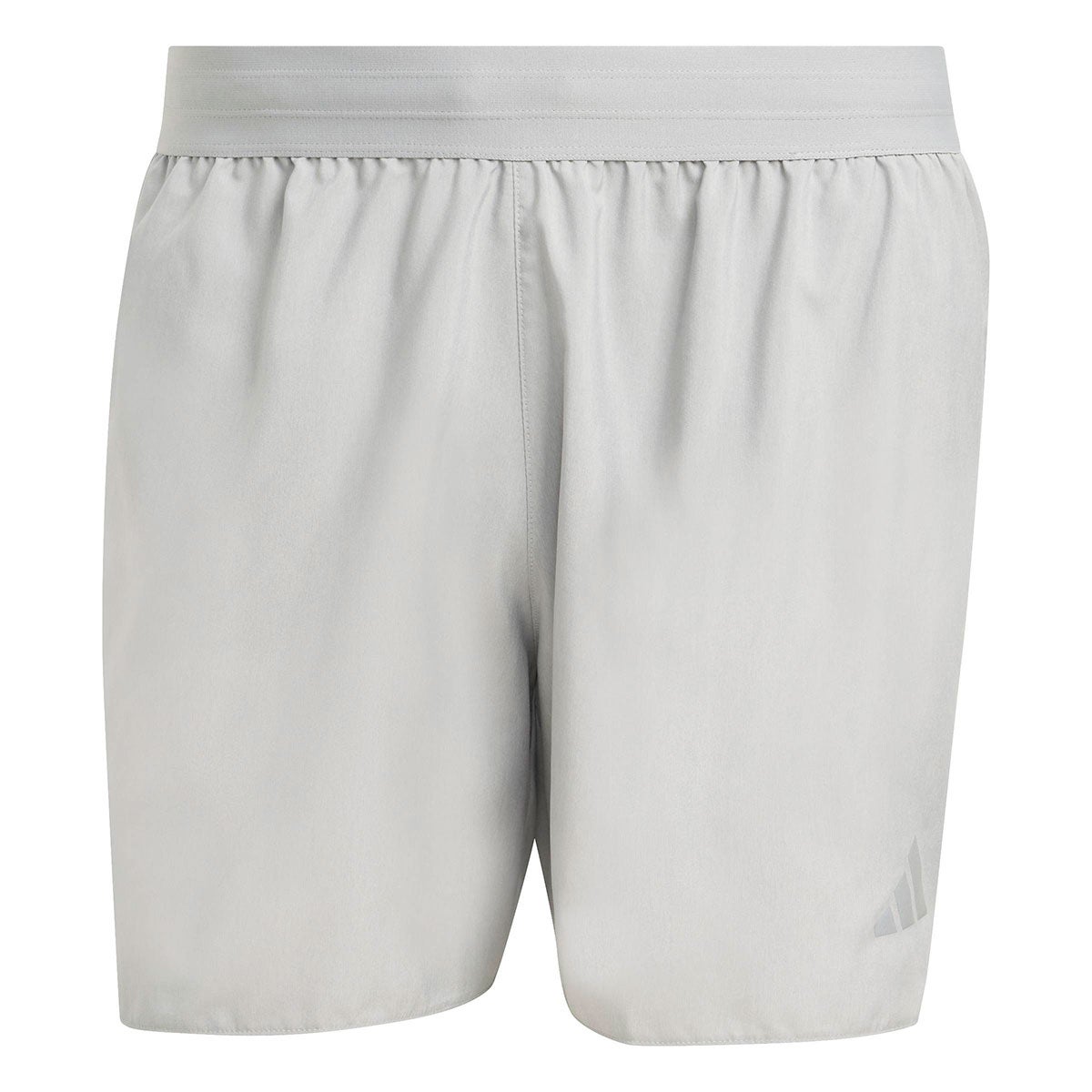 アディダス adidas　Adi365 ランニング エッセンシャル ショーツ QY036 2026年モデル