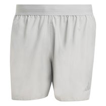 アディダス adidas　Adi365 ランニング エッセンシャル ショーツ QY036 2026年モデル