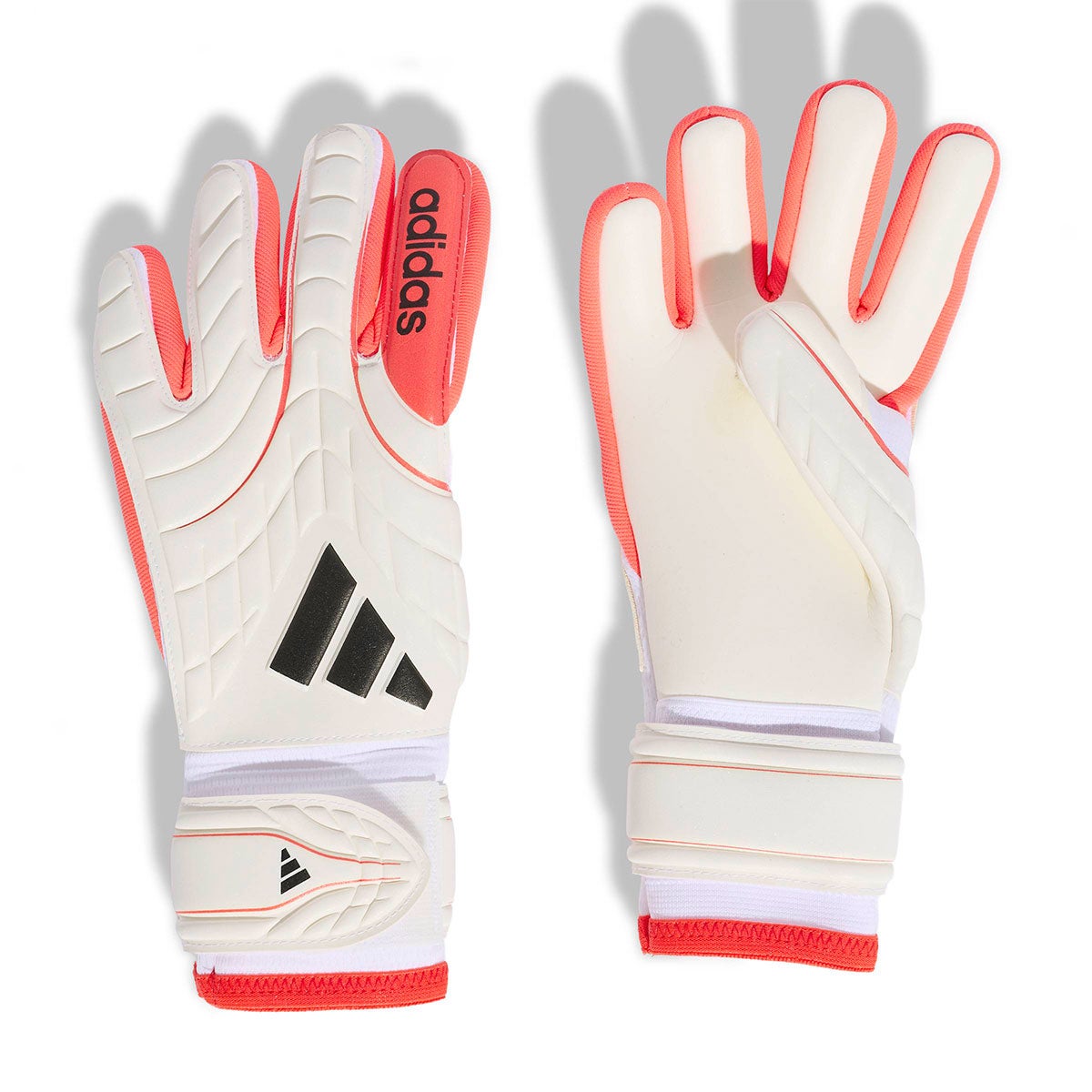 アディダス adidas コパ ゴールキーパーグローブ リーグ RG714 2026年モデル