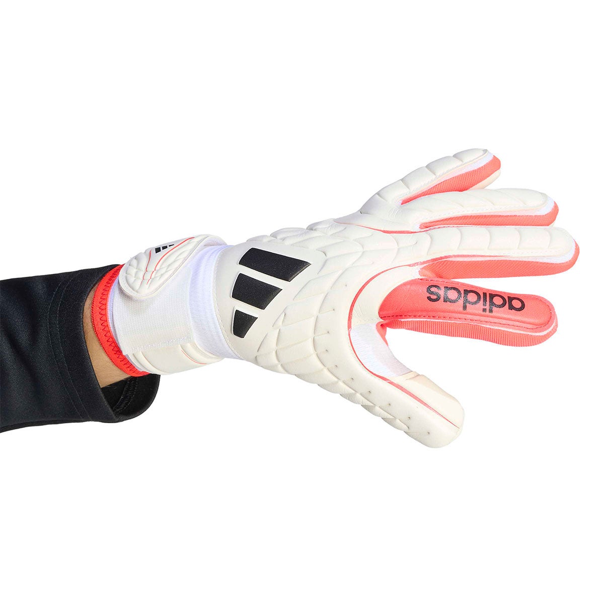 アディダス adidas コパ ゴールキーパーグローブ リーグ RG714 2026年