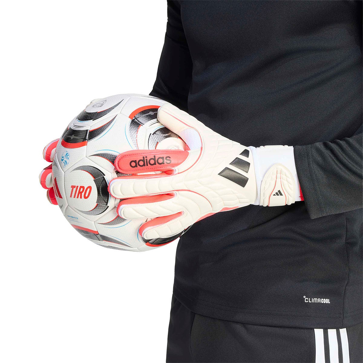 アディダス adidas コパ ゴールキーパーグローブ リーグ RG714 2026年