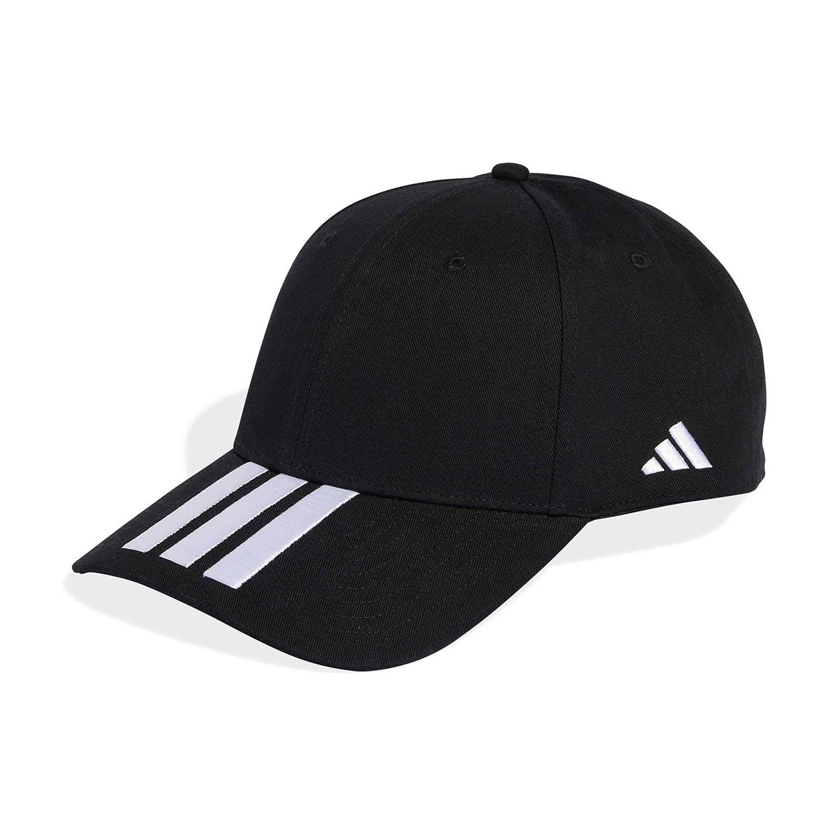 アディダス adidas ティロ キャップ TM402 2026年モデル