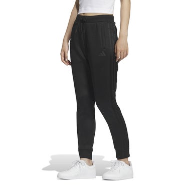 アディダス adidas　W ACTV クロップド ジョガーパンツ TY008 2026年モデル 画像8(ALT)