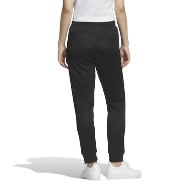 アディダス adidas　W ACTV クロップド ジョガーパンツ TY008 2026年モデル 画像9(ALT)