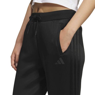 アディダス adidas　W ACTV クロップド ジョガーパンツ TY008 2026年モデル 画像11(ALT)