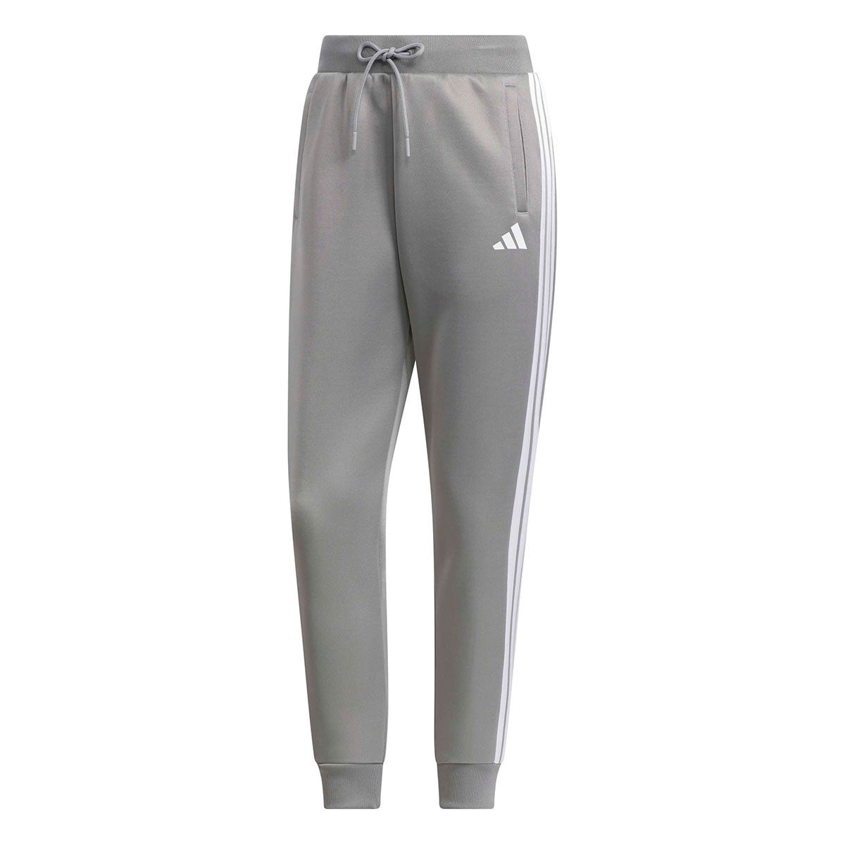 アディダス adidas レディース W ACTV クロップド ジョガーパンツ