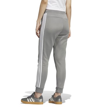 アディダス adidas　W ACTV クロップド ジョガーパンツ TY008 2026年モデル 画像14(ALT)