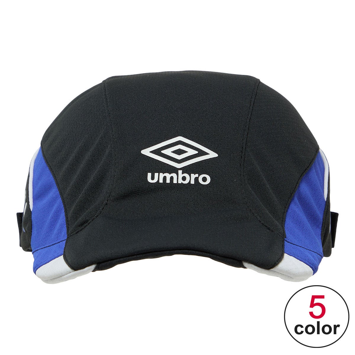 アンブロ umbro クーリング フットボール プラクティス キャップ UF6SCP04J 2026年モデル
