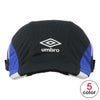 アンブロ umbro　クーリング フットボール プラクティス キャップ UF6SCP04J 2026年モデル