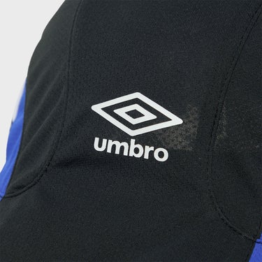アンブロ umbro　クーリング フットボール プラクティス キャップ UF6SCP04J 2026年モデル 画像6(ALT)