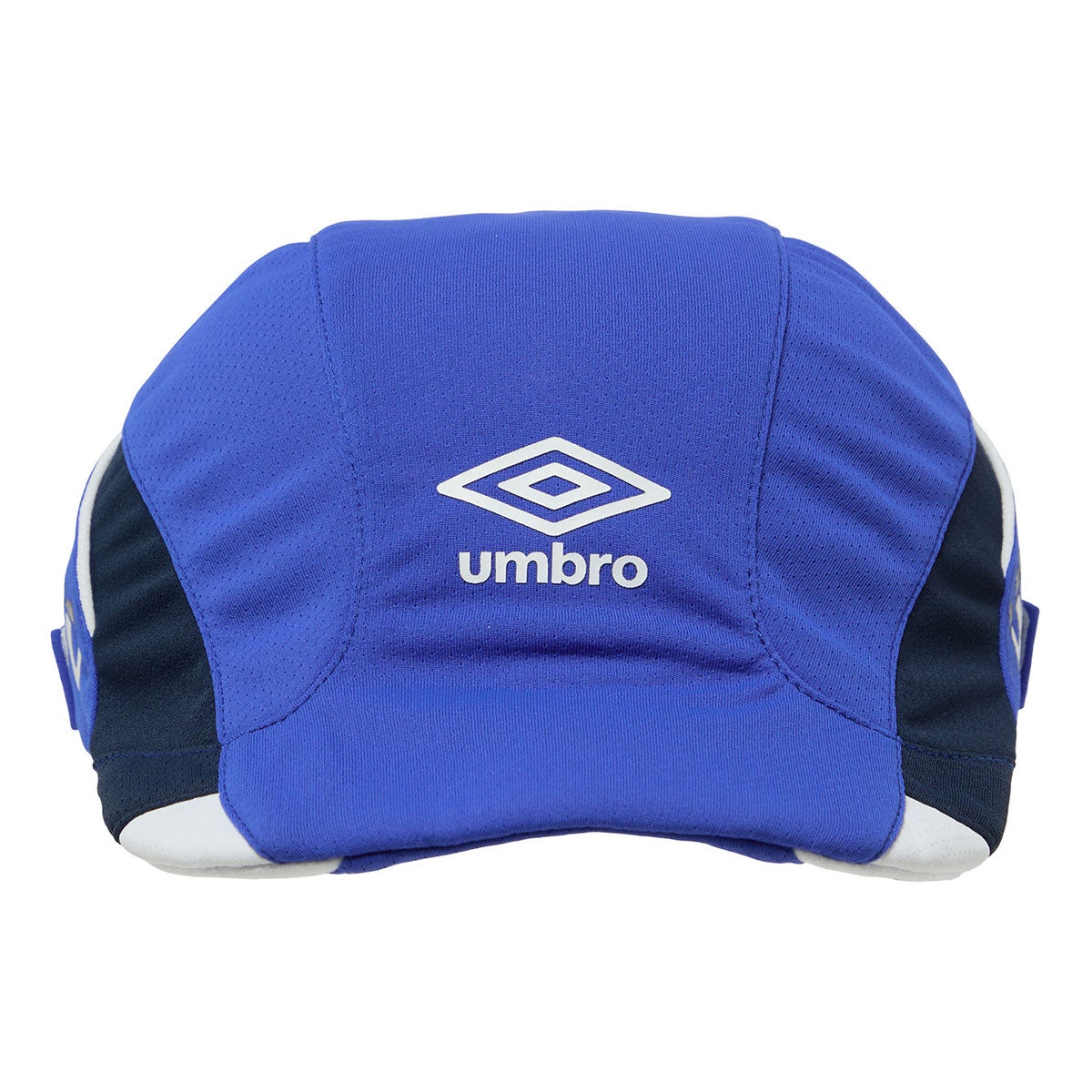 アンブロ umbro　クーリング フットボール プラクティス キャップ UF6SCP04J 2026年モデル 画像7(ALT)