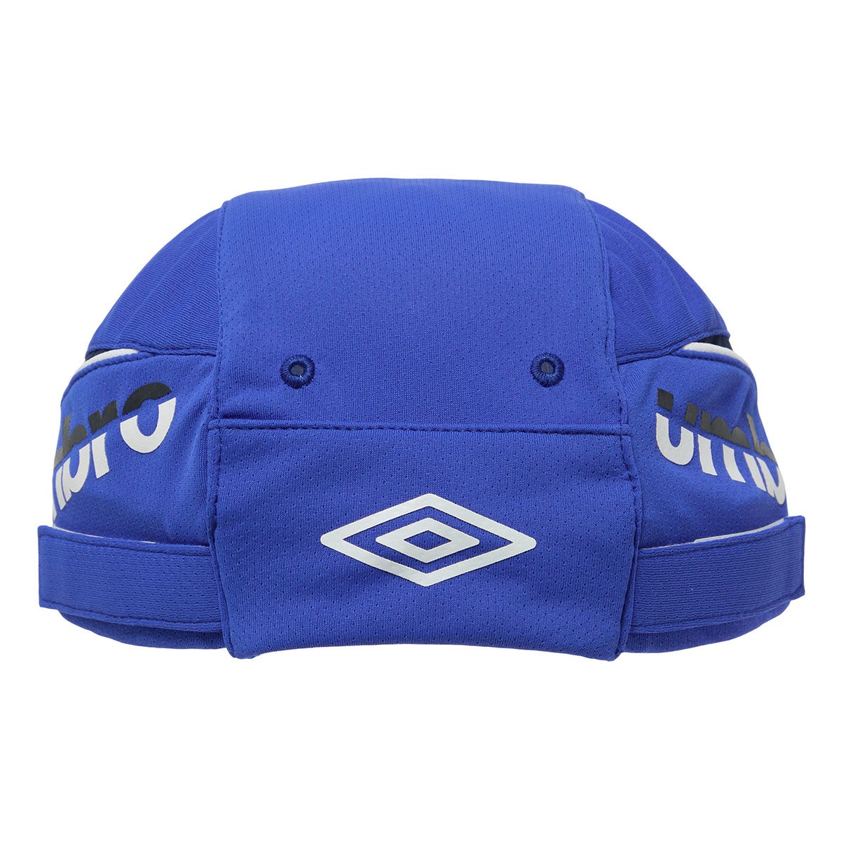 アンブロ umbro　クーリング フットボール プラクティス キャップ UF6SCP04J 2026年モデル 画像9(ALT)