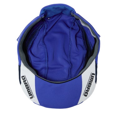 アンブロ umbro　クーリング フットボール プラクティス キャップ UF6SCP04J 2026年モデル 画像10(ALT)