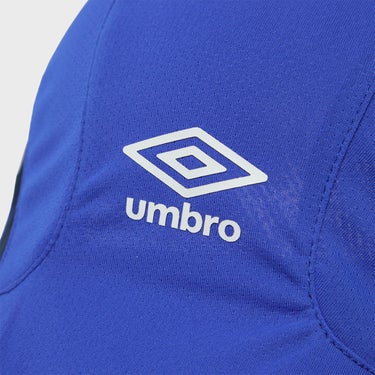 アンブロ umbro　クーリング フットボール プラクティス キャップ UF6SCP04J 2026年モデル 画像11(ALT)