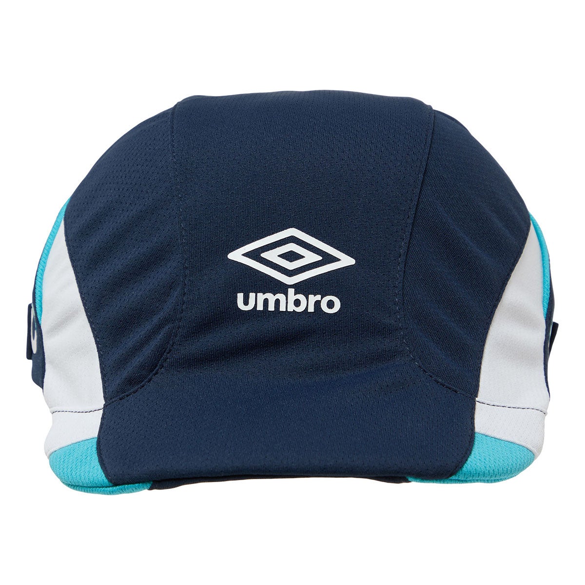 アンブロ umbro　クーリング フットボール プラクティス キャップ UF6SCP04J 2026年モデル 画像12(ALT)