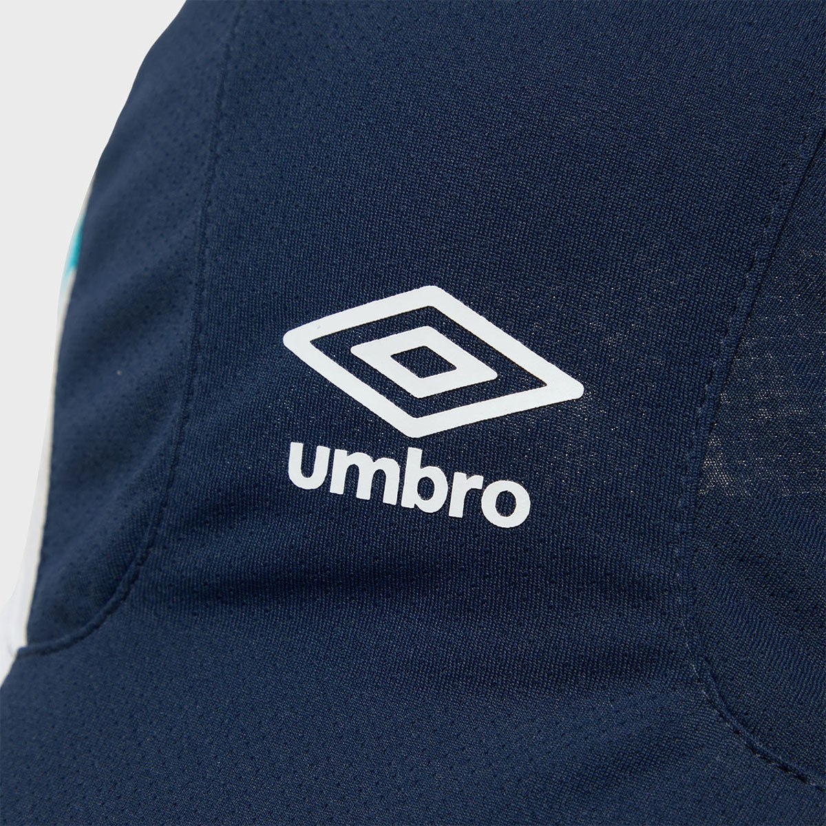 アンブロ umbro　クーリング フットボール プラクティス キャップ UF6SCP04J 2026年モデル 画像16(ALT)