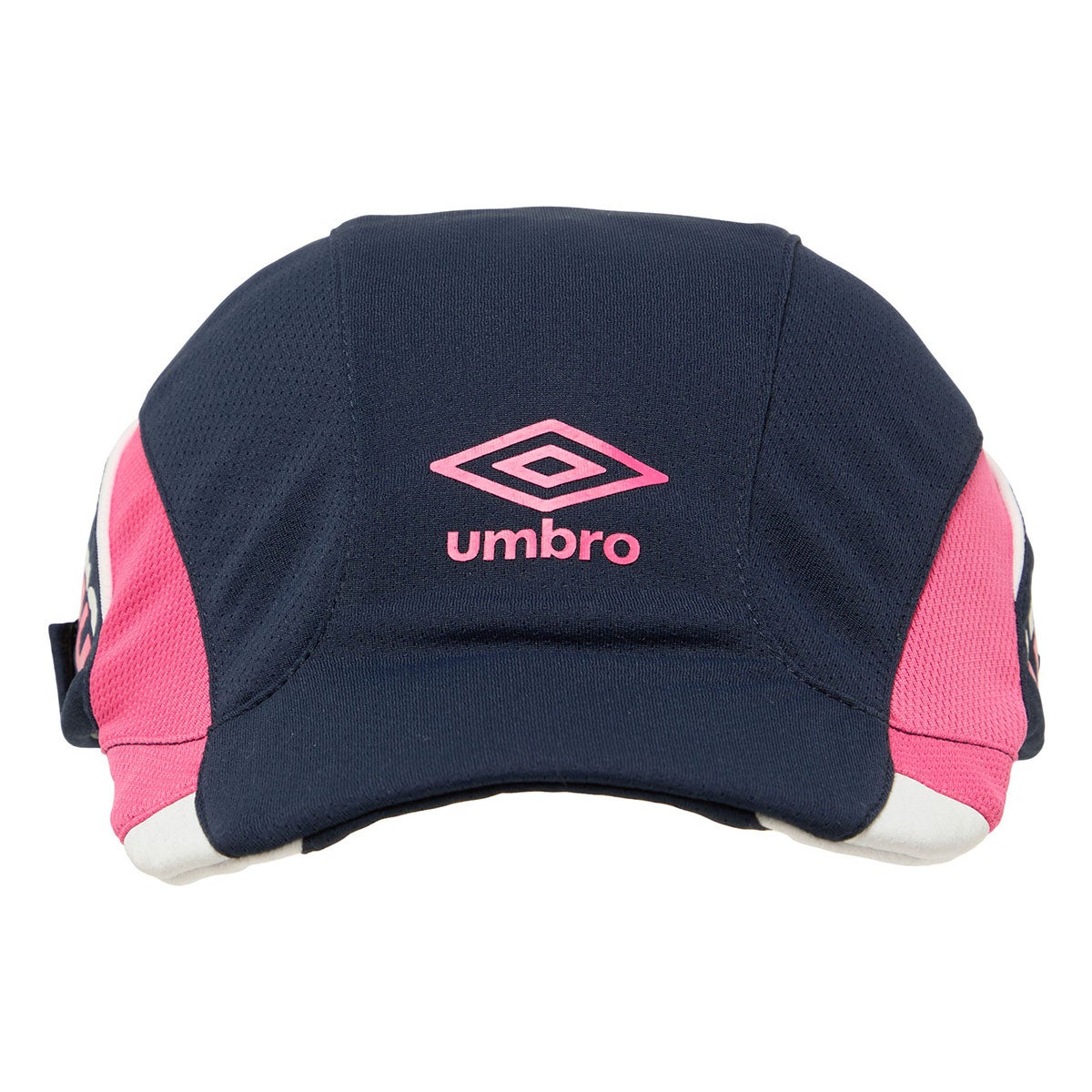 アンブロ umbro　クーリング フットボール プラクティス キャップ UF6SCP04J 2026年モデル 画像17(ALT)