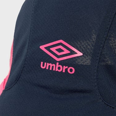 アンブロ umbro　クーリング フットボール プラクティス キャップ UF6SCP04J 2026年モデル 画像21(ALT)