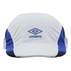 アンブロ umbro　クーリング フットボール プラクティス キャップ UF6SCP04J 2026年モデル 画像22(ALT)