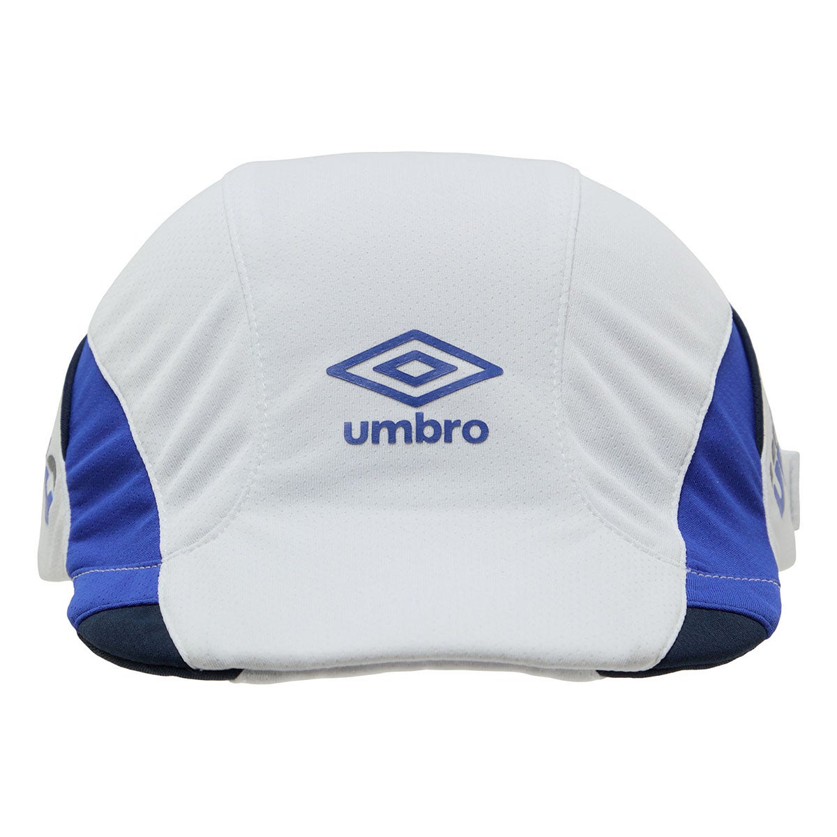 アンブロ umbro　クーリング フットボール プラクティス キャップ UF6SCP04J 2026年モデル 画像22(ALT)
