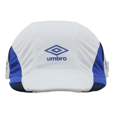 アンブロ umbro　クーリング フットボール プラクティス キャップ UF6SCP04J 2026年モデル 画像22(ALT)