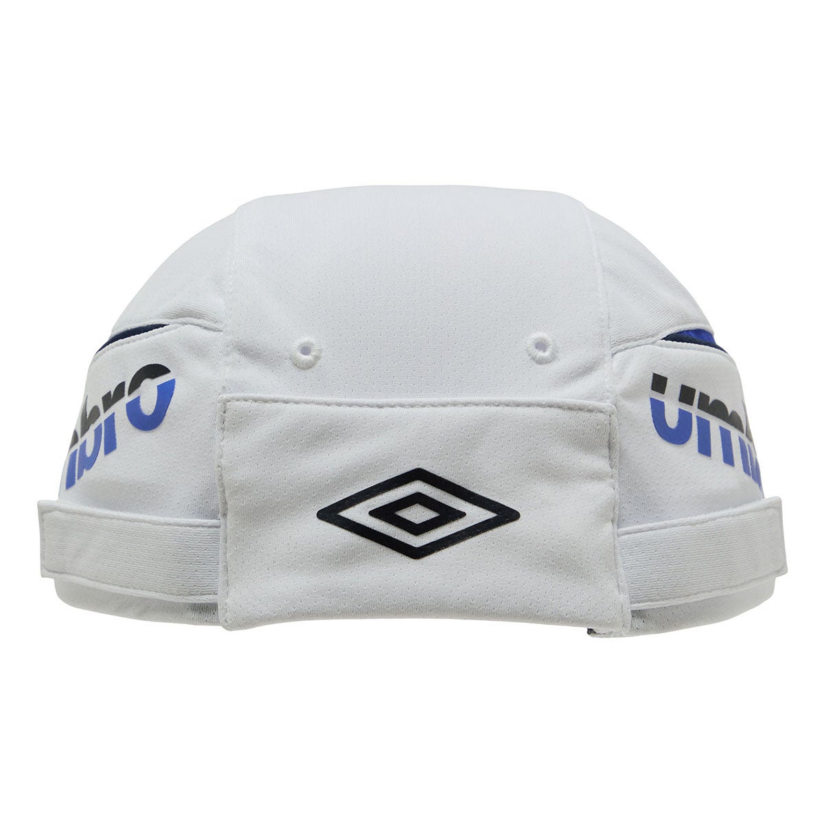 アンブロ umbro　クーリング フットボール プラクティス キャップ UF6SCP04J 2026年モデル 画像24(ALT)