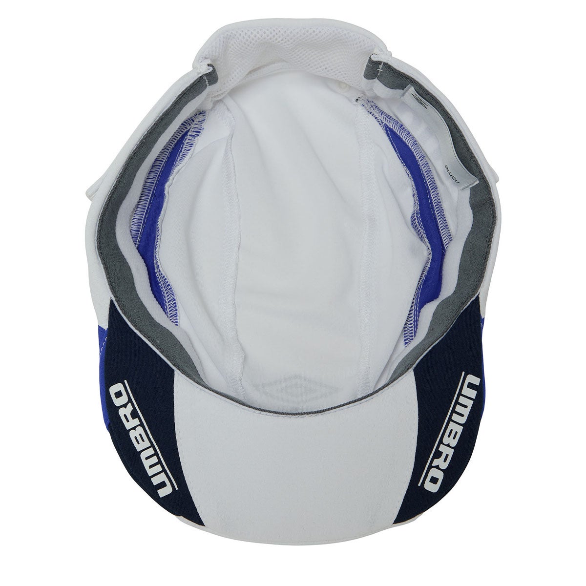 アンブロ umbro　クーリング フットボール プラクティス キャップ UF6SCP04J 2026年モデル 画像25(ALT)