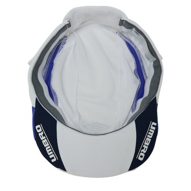 アンブロ umbro　クーリング フットボール プラクティス キャップ UF6SCP04J 2026年モデル 画像25(ALT)