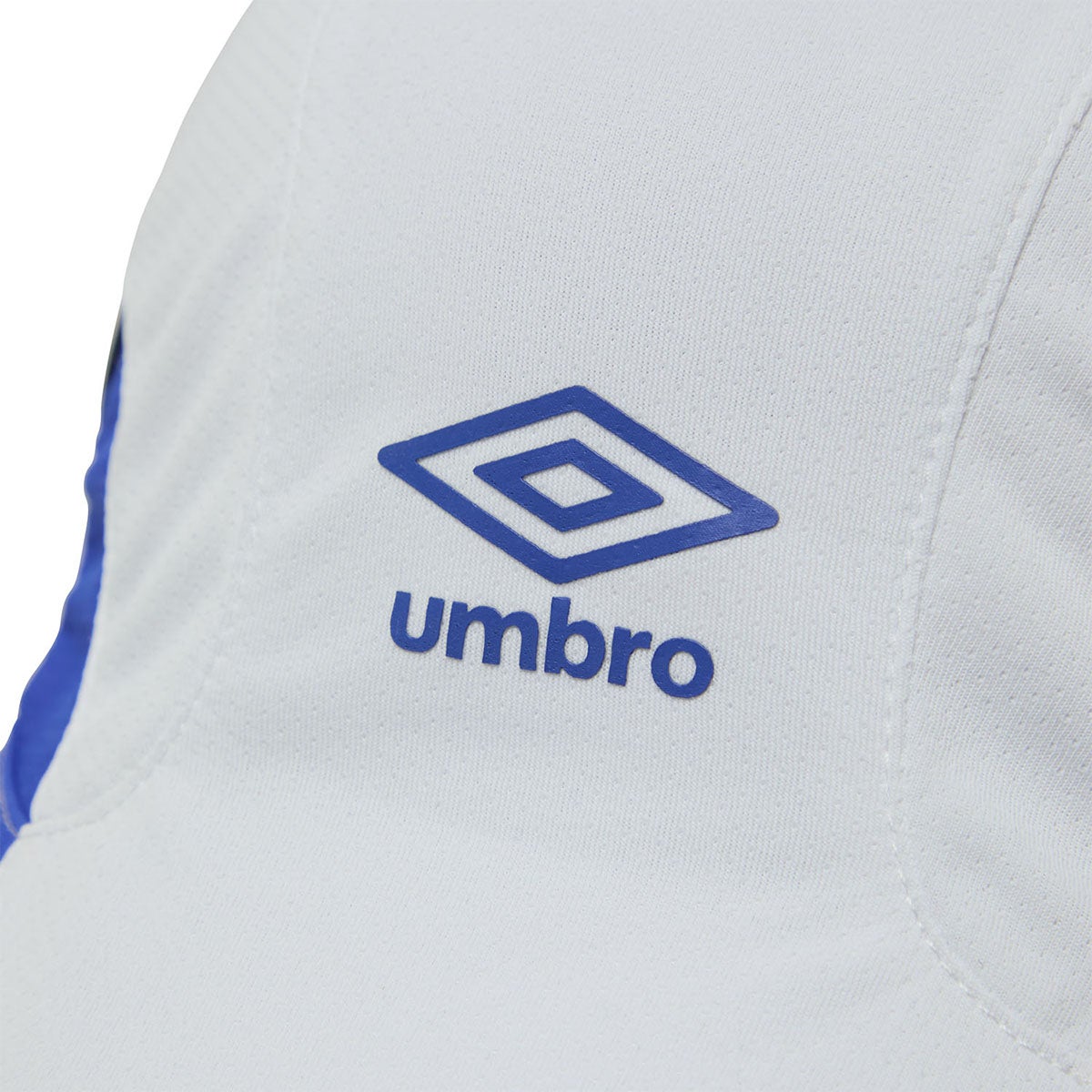 アンブロ umbro　クーリング フットボール プラクティス キャップ UF6SCP04J 2026年モデル 画像26(ALT)