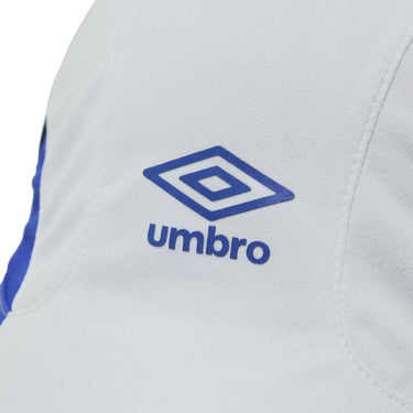 アンブロ umbro　クーリング フットボール プラクティス キャップ UF6SCP04J 2026年モデル 画像26(ALT)