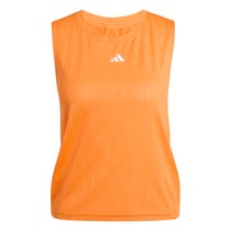 アディダス adidas　テニス クライマクール+ タンク プロ VS080 2026年モデル