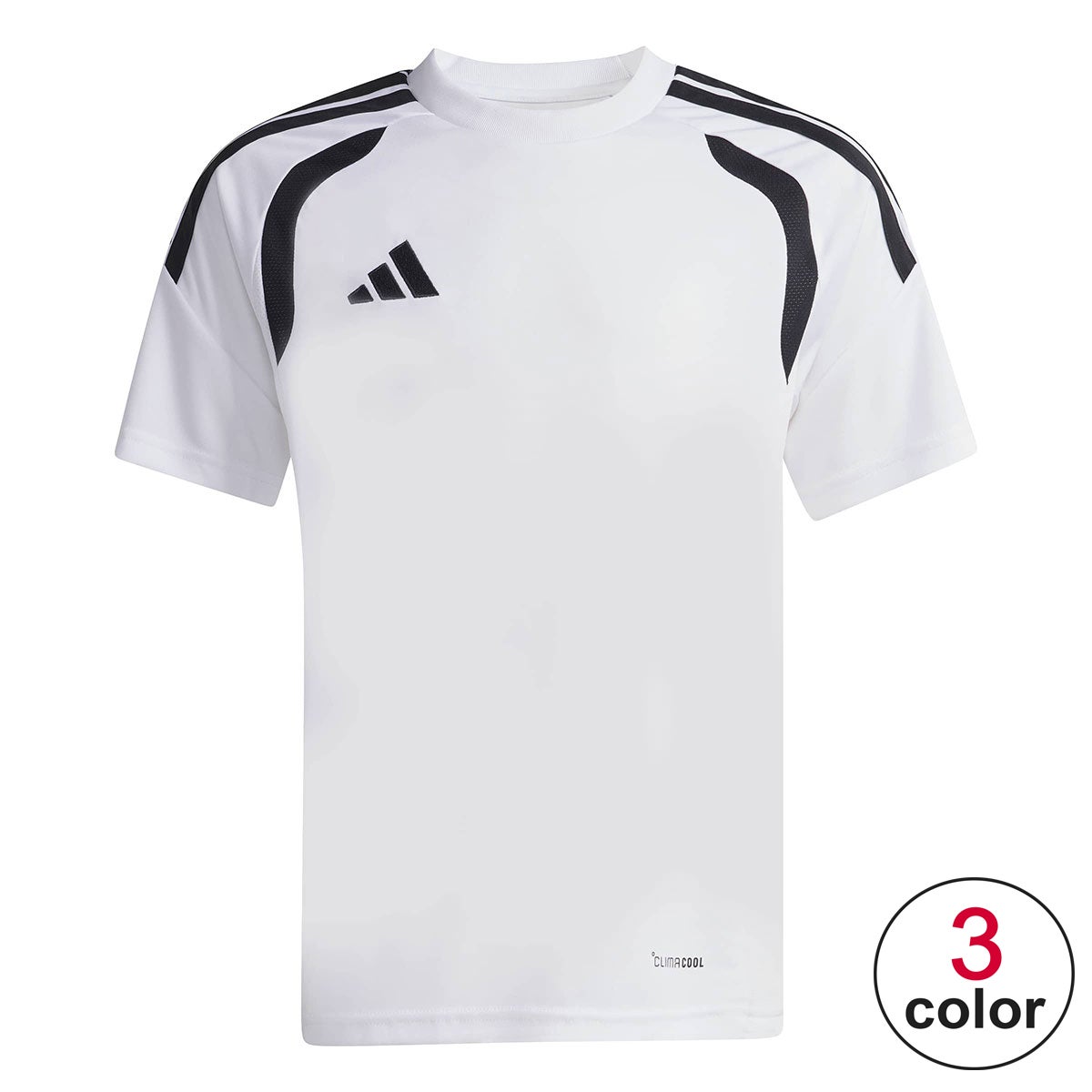 アディダス adidas　ティロ 26 リーグ ジャージー VU466 2026年モデル