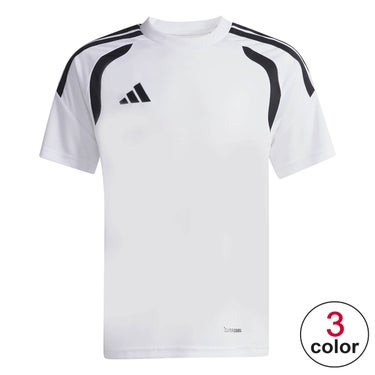 アディダス adidas　ティロ 26 リーグ ジャージー VU466 2026年モデル