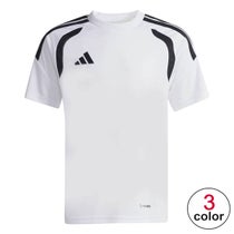 アディダス adidas　ジュニア ティロ 26 リーグ ジャージー VU466 2026年モデル