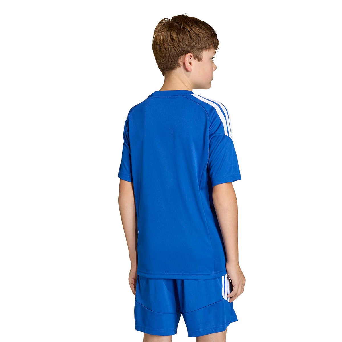 アディダス adidas　ティロ 26 リーグ ジャージー VU466 2026年モデル 画像9(ALT)