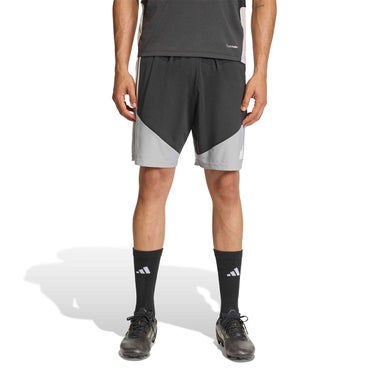 アディダス adidas　ティロ 26 プロ トレーニング ショーツ ZE887 2026年モデル 画像2(ALT)