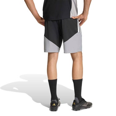 アディダス adidas　ティロ 26 プロ トレーニング ショーツ ZE887 2026年モデル 画像3(ALT)