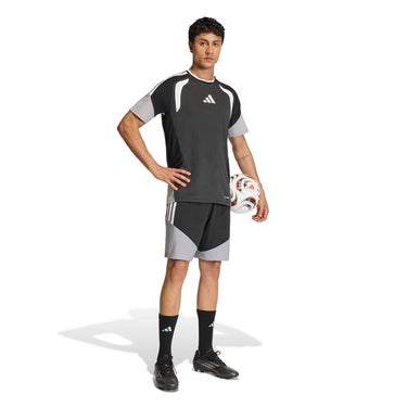 アディダス adidas　ティロ 26 プロ トレーニング ショーツ ZE887 2026年モデル 画像4(ALT)