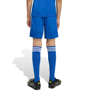 アディダス adidas　ティロ 26 リーグ ショーツ ZR834 2026年モデル 画像14(ALT)