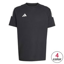 アディダス adidas　クライマクール セレーノ スリーストライプス Tシャツ ZR917 2026年モデル