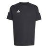 アディダス adidas　クライマクール セレーノ スリーストライプス Tシャツ ZR917 2026年モデル 画像2(ALT)