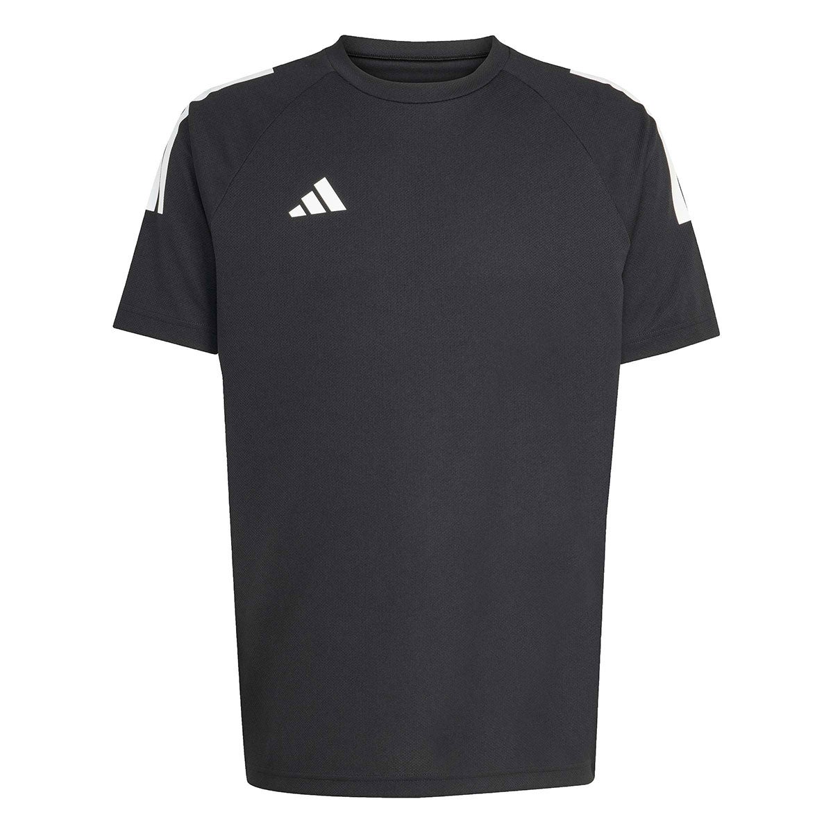 アディダス adidas　クライマクール セレーノ スリーストライプス Tシャツ ZR917 2026年モデル 画像2(ALT)