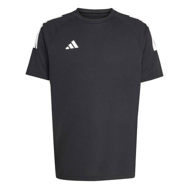 アディダス adidas　クライマクール セレーノ スリーストライプス Tシャツ ZR917 2026年モデル 画像2(ALT)