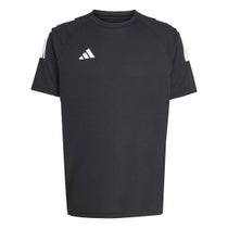アディダス adidas　クライマクール セレーノ スリーストライプス Tシャツ ZR917 2026年モデル
