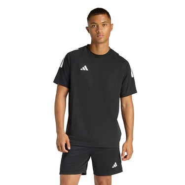 アディダス adidas　クライマクール セレーノ スリーストライプス Tシャツ ZR917 2026年モデル 画像3(ALT)